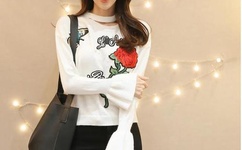 你叫一下我塞一支祺鑫